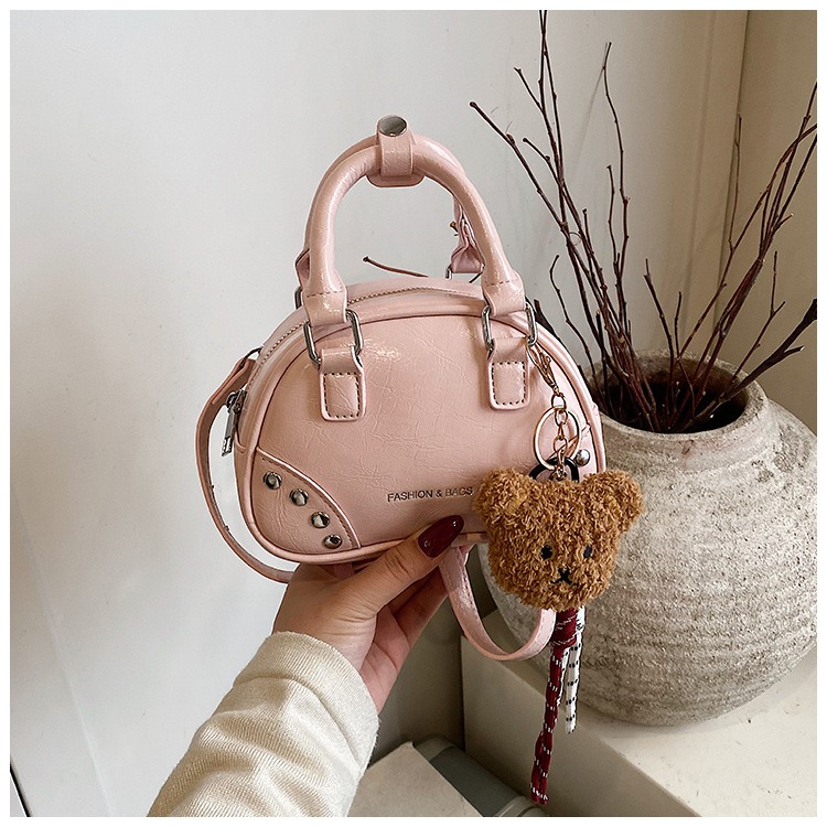 Túi Xinh Basic Hằng Ngày - tt250328