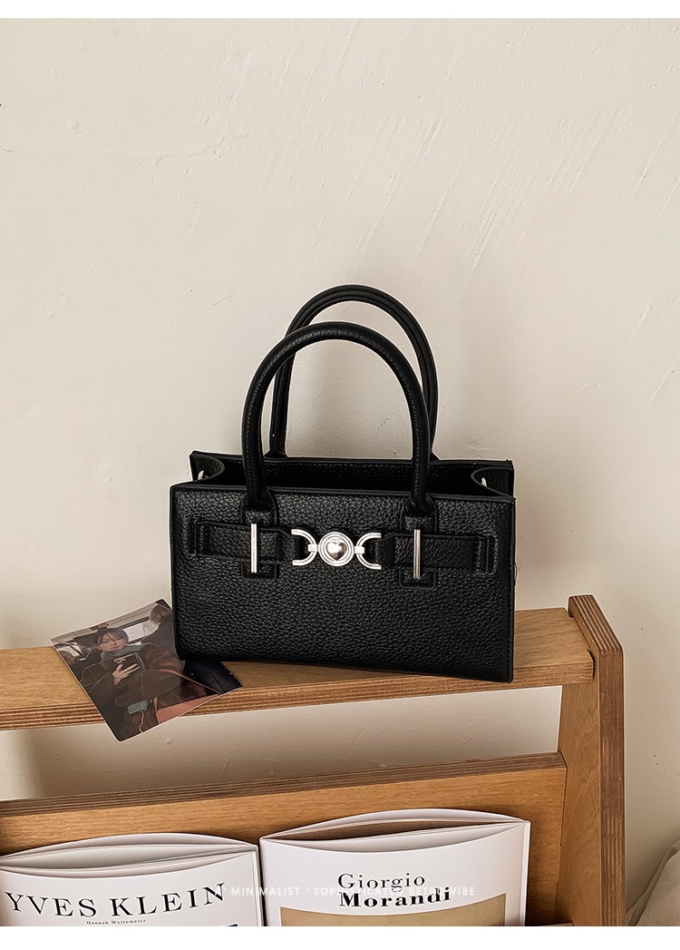 Túi Size Nhỏ Thanh Lịch Nhẹ Nhàng - tt260431