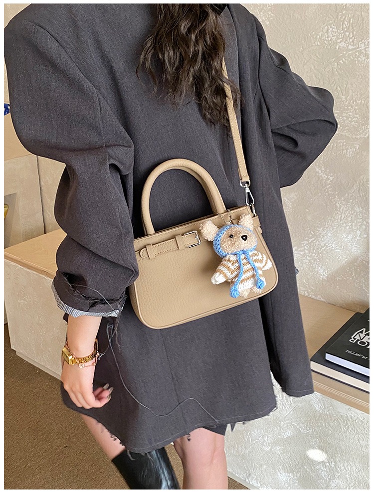 Túi Size Nhỏ Dễ Thương Dễ Phối - tt250313