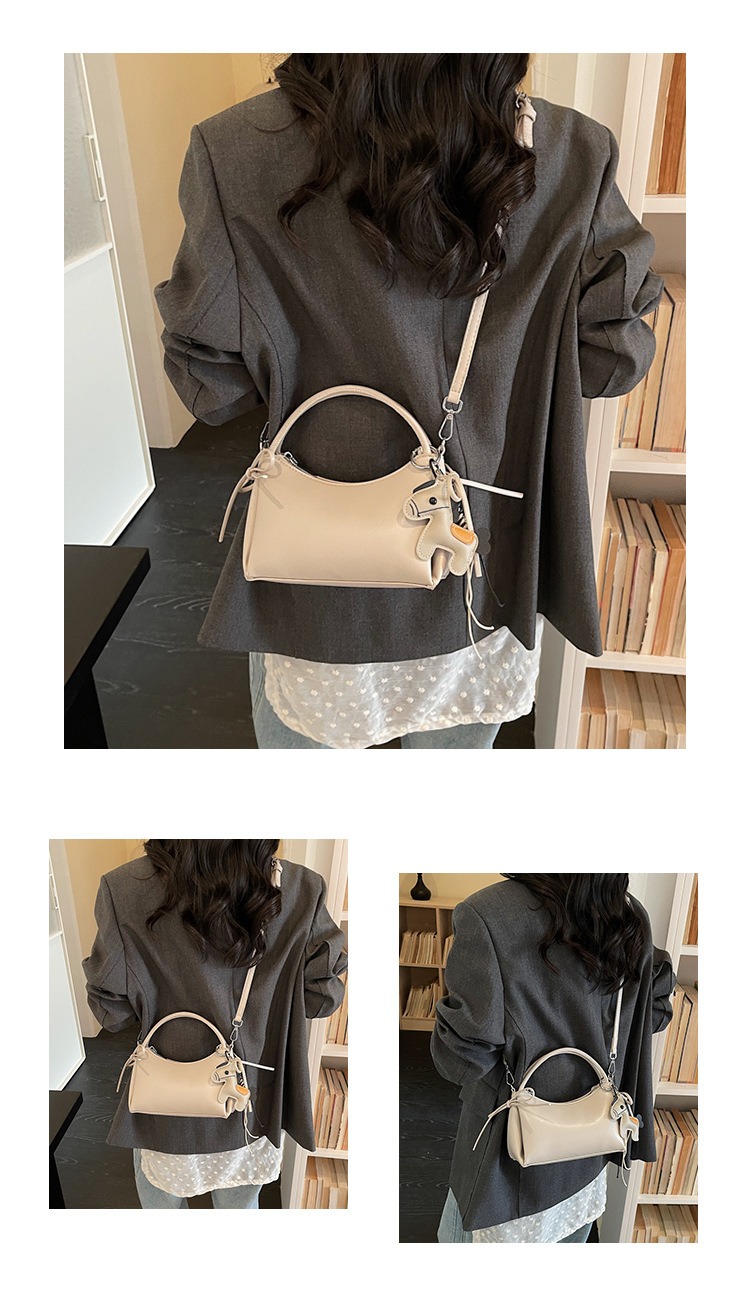 Túi Size Nhỏ Nhẹ Nhàng Thanh Lịch - tt250326