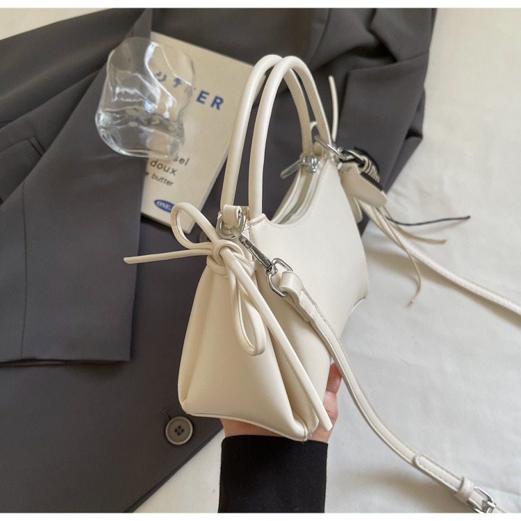 Túi Xách Size Nhỏ Gọn Gàng Thời Trang -tt260417