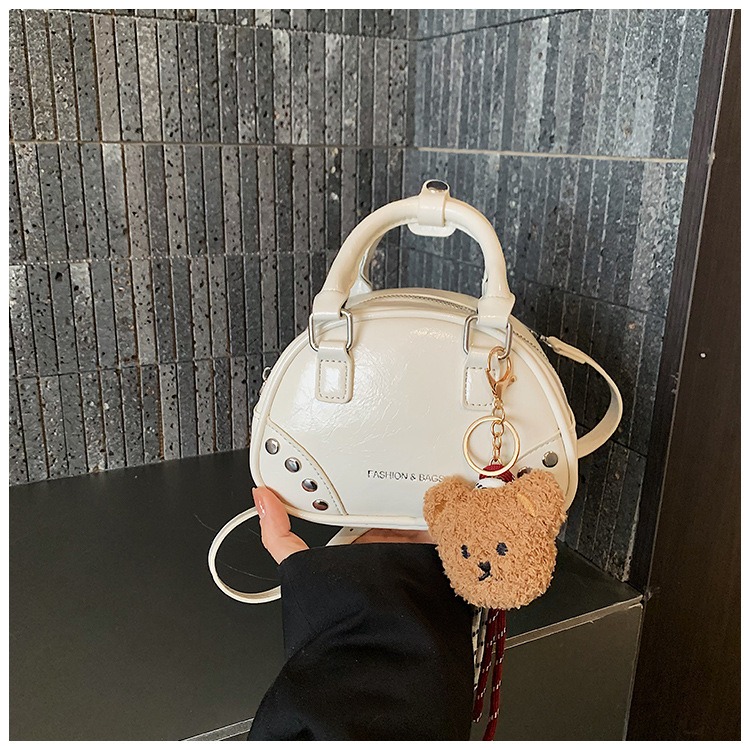 Túi Xinh Basic Hằng Ngày - tt250328