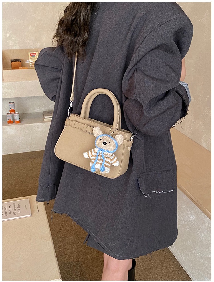 Túi Size Nhỏ Dễ Thương Dễ Phối - tt250313