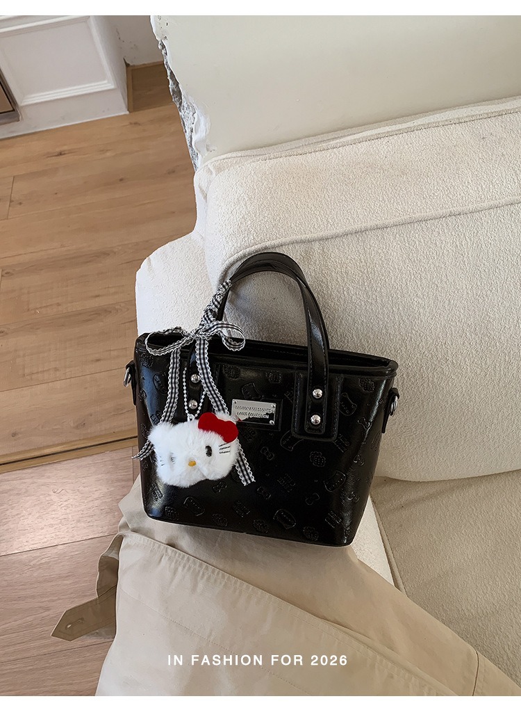 Túi Size Nhỏ Xinh Xắn Dễ Thương - tt260435