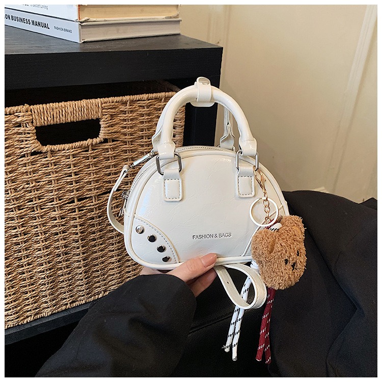 Túi Xinh Basic Hằng Ngày - tt250328