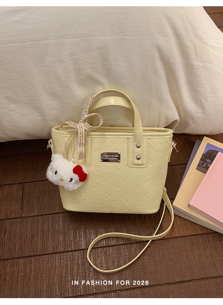 Túi Size Nhỏ Xinh Xắn Dễ Thương - tt260435