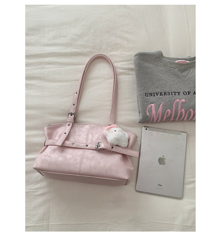 Túi Kẹp Nách Gọn Nhẹ Tiện Lợi -tt260418