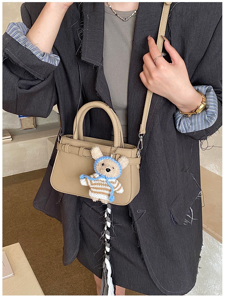 Túi Size Nhỏ Dễ Thương Dễ Phối - tt250313