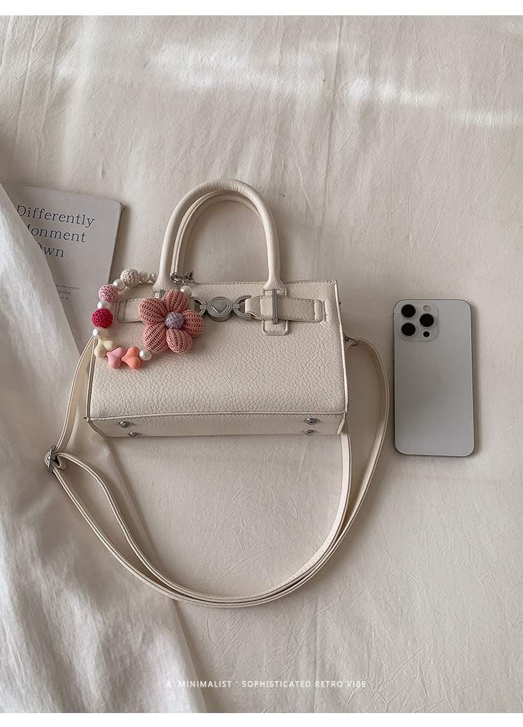 Túi Size Nhỏ Thanh Lịch Nhẹ Nhàng - tt260431