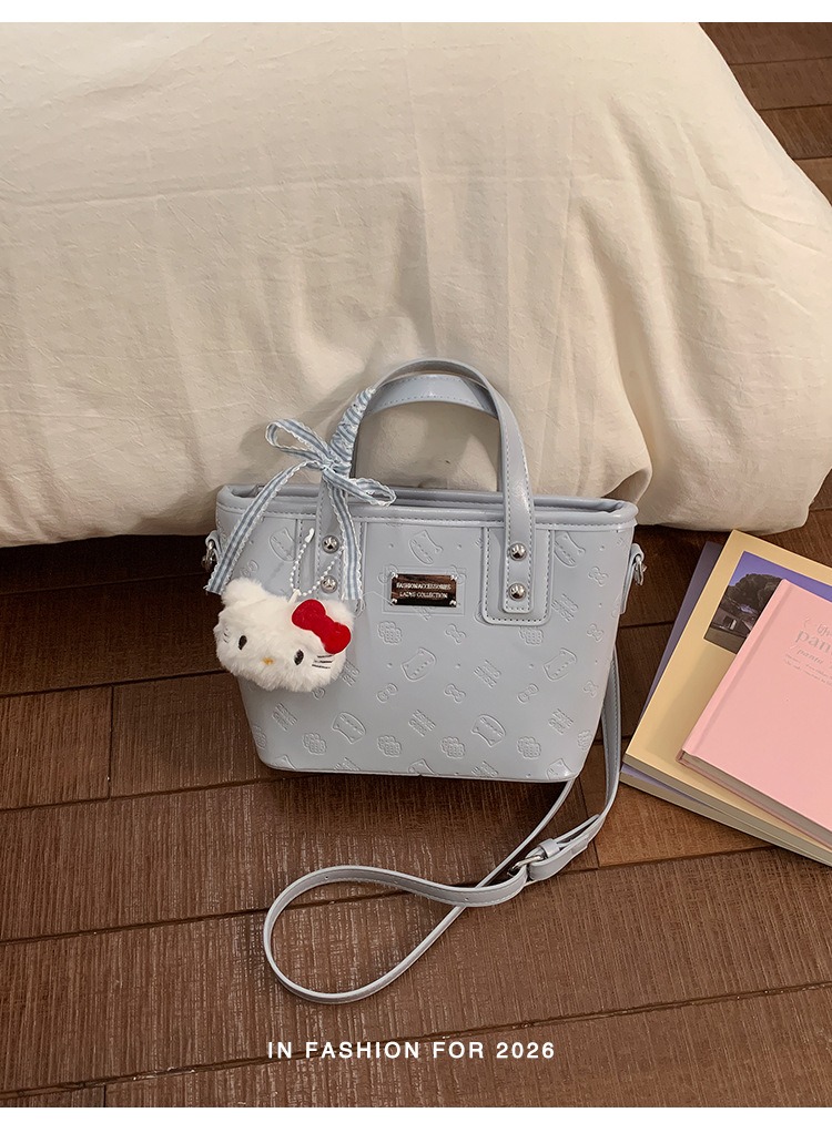 Túi Size Nhỏ Xinh Xắn Dễ Thương - tt260435