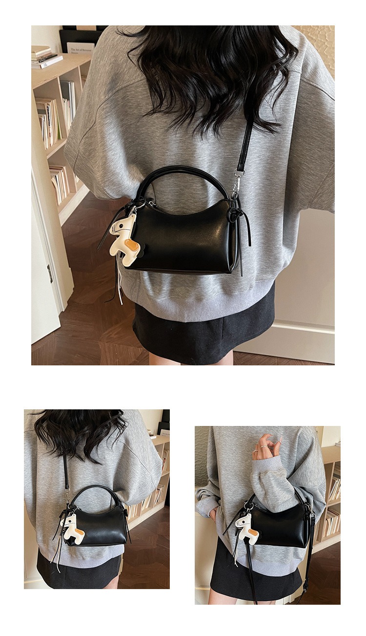 Túi Size Nhỏ Nhẹ Nhàng Thanh Lịch - tt250326