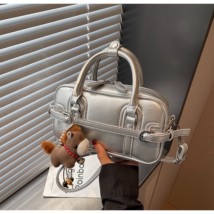 Túi Xách Mini Dáng Xinh Dễ Thương - tt250344