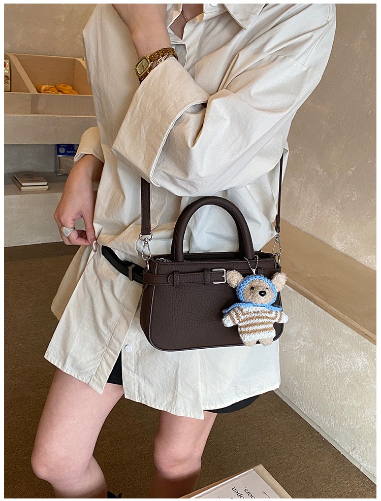 Túi Size Nhỏ Dễ Thương Dễ Phối - tt250313