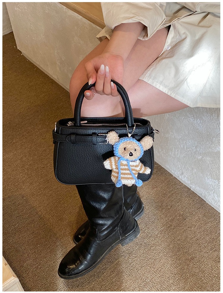 Túi Size Nhỏ Dễ Thương Dễ Phối - tt250313