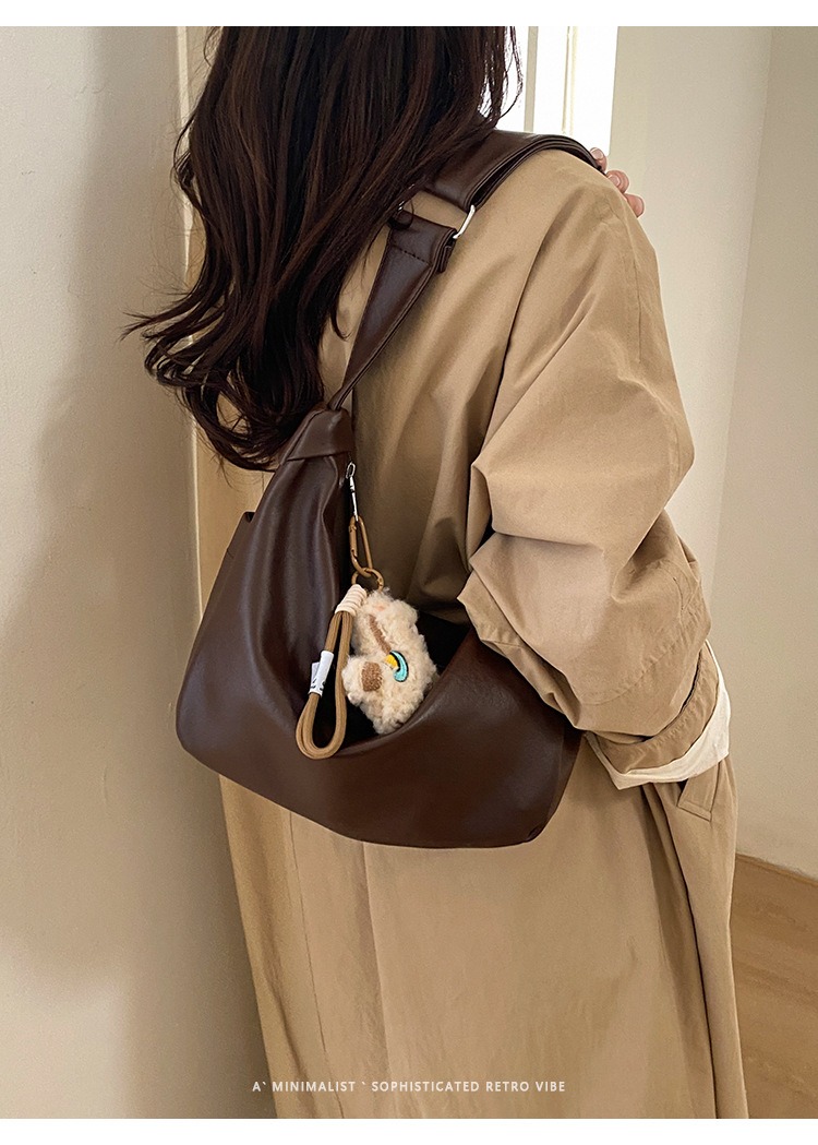 Túi Size Vừa Gọn Gàng Tiện Mang - tt250315