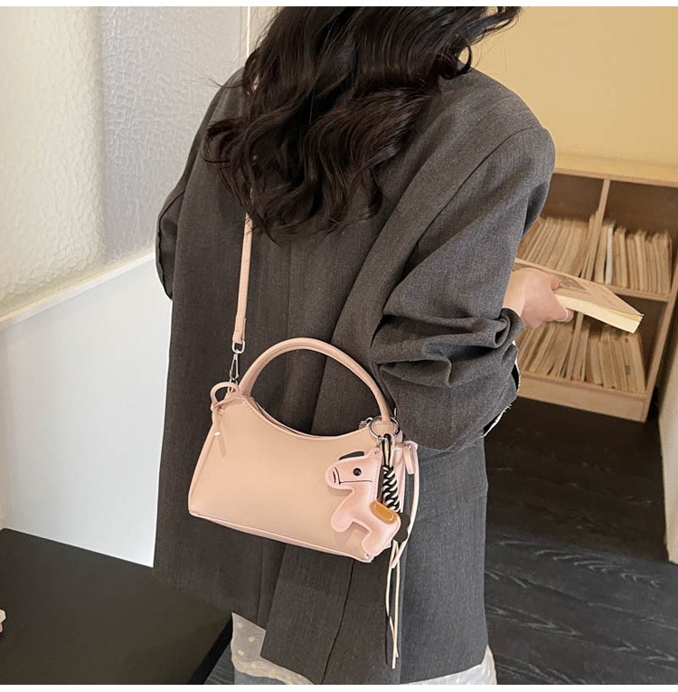 Túi Size Nhỏ Nhẹ Nhàng Thanh Lịch - tt250326
