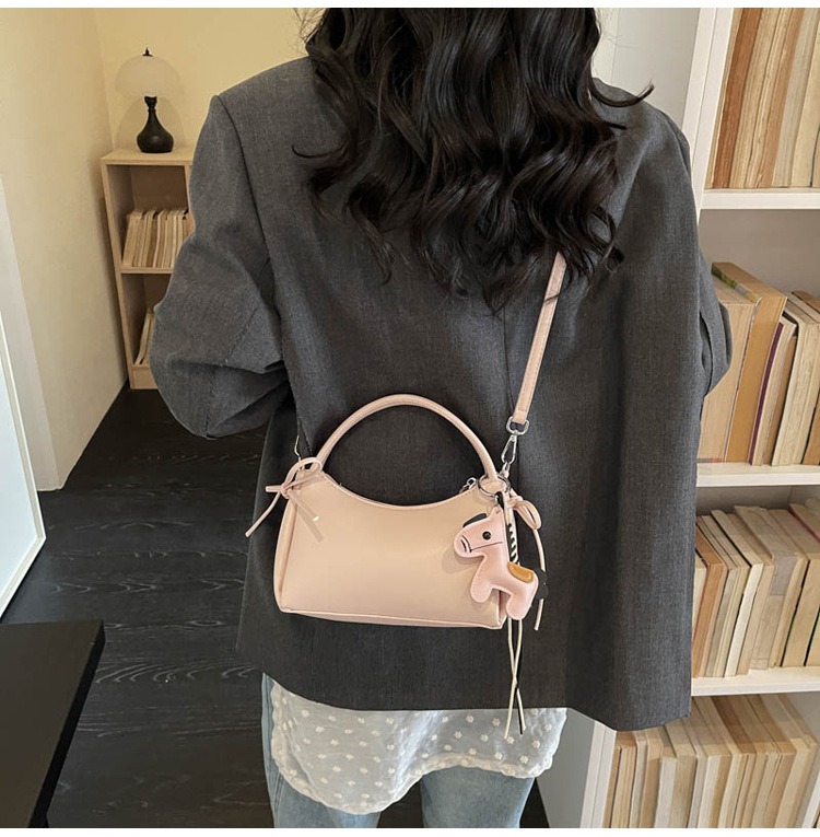 Túi Size Nhỏ Nhẹ Nhàng Thanh Lịch - tt250326