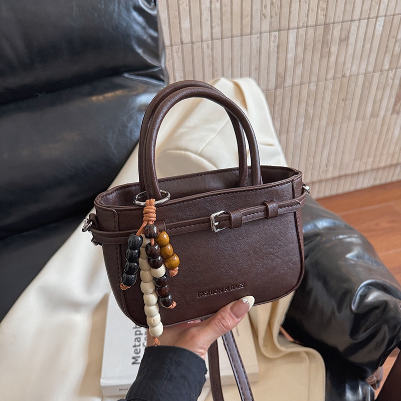 Túi Nhỏ Thanh Lịch Dễ Phối  - tt251211