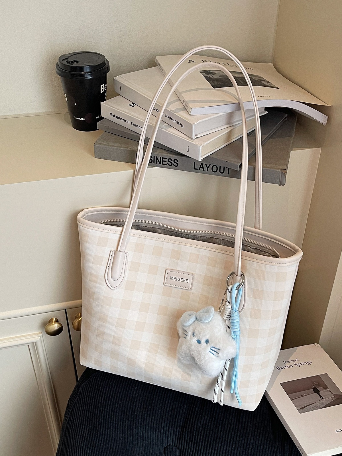 Túi Size To Đi Làm - Đi Chơi Tiện Lợi Nhiều Màu - tt250814