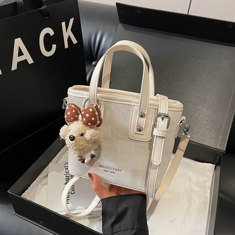 Túi Xách Nhỏ Tiện Lợi Hằng Ngày - tt250335