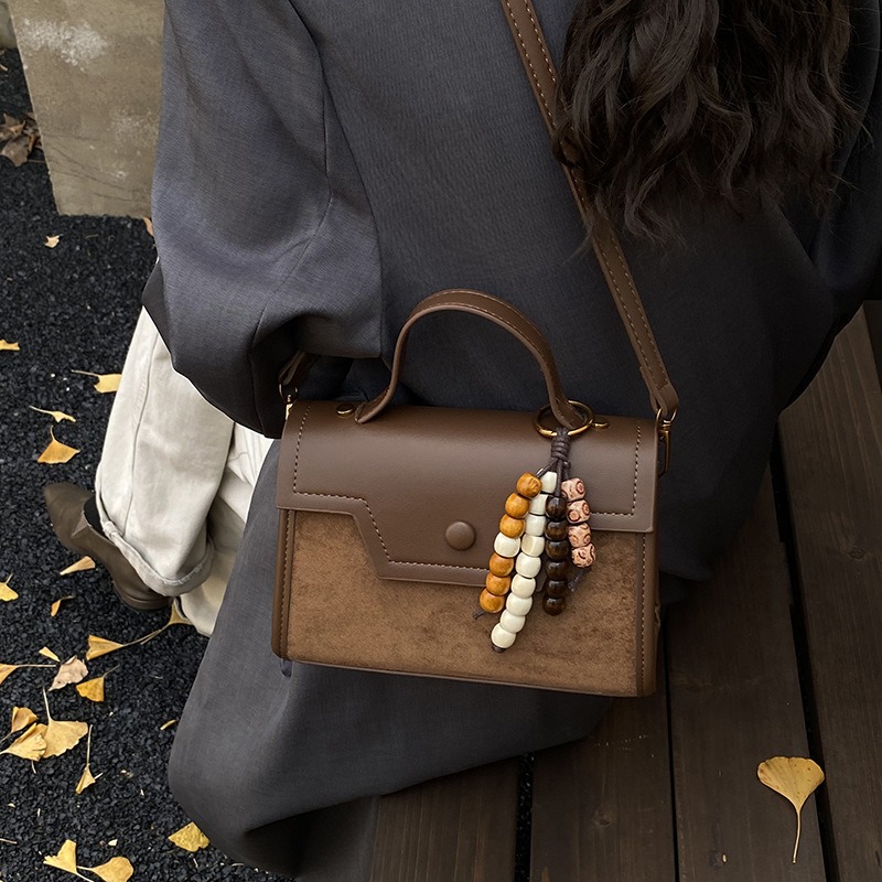 Túi Nữ Size Nhỏ Thanh Lịch Phù Hợp Đi Làm- tt251265