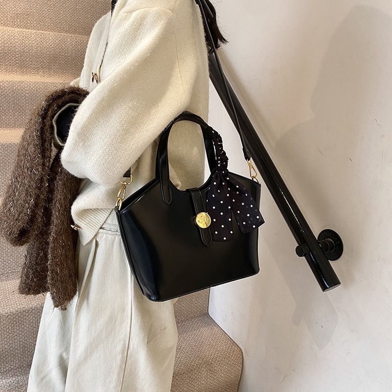 Túi Xách Tay - Đeo Chéo Sang Chảnh - tt250927