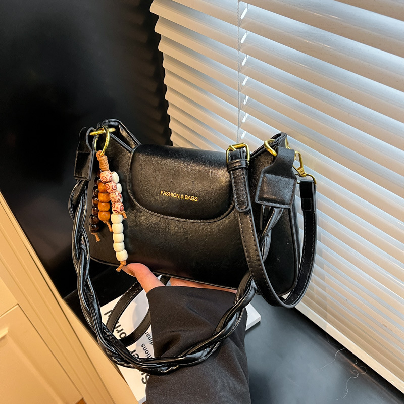 Size Nhỏ Gọn Gàng Dễ Mang - tt251215