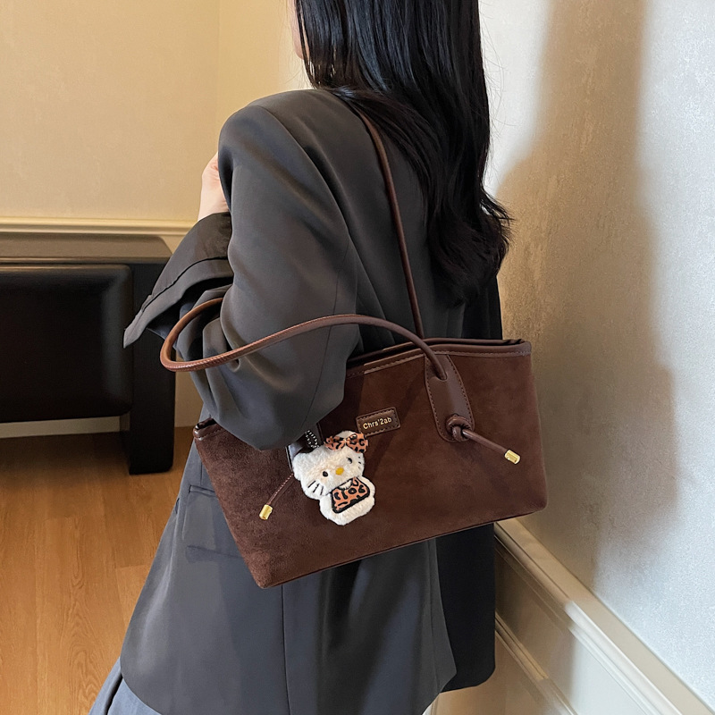 Túi Kẹp Nách Phù Hợp Đi Làm Đi Chơi - tt251144