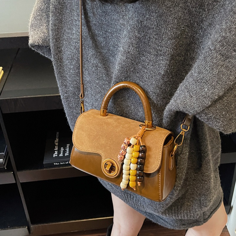 Túi Size Nhỏ Có Dây Đeo Phù Hợp Đi Làm Đi Chơi - tt251262