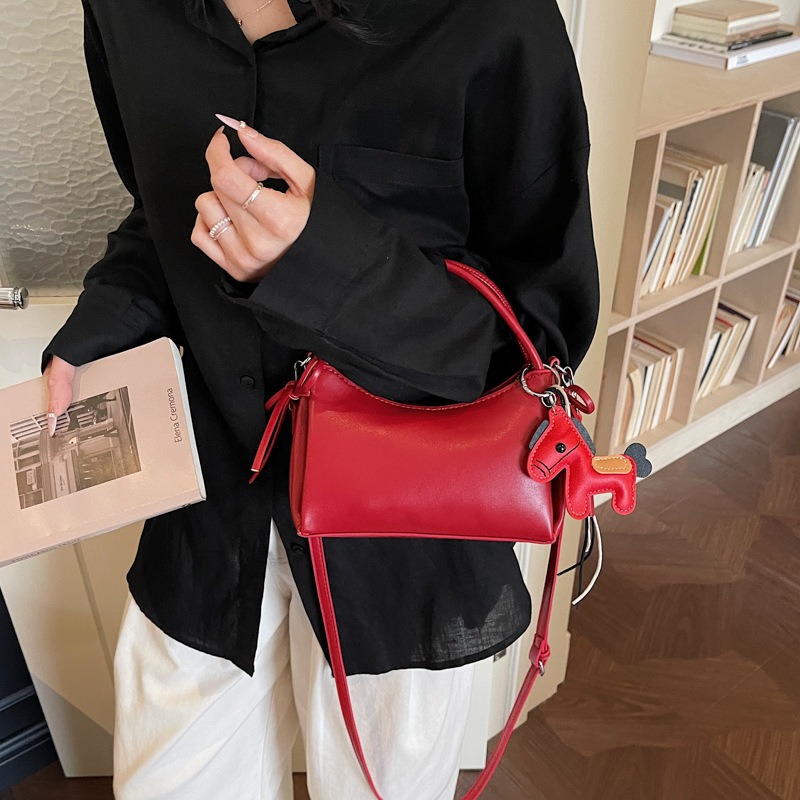 Túi Xách Size Nhỏ Gọn Gàng Thời Trang -tt260417