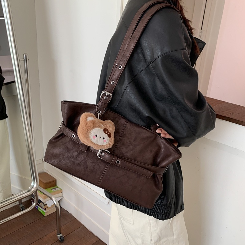 Túi Kẹp Nách Gọn Nhẹ Tiện Lợi -tt260418