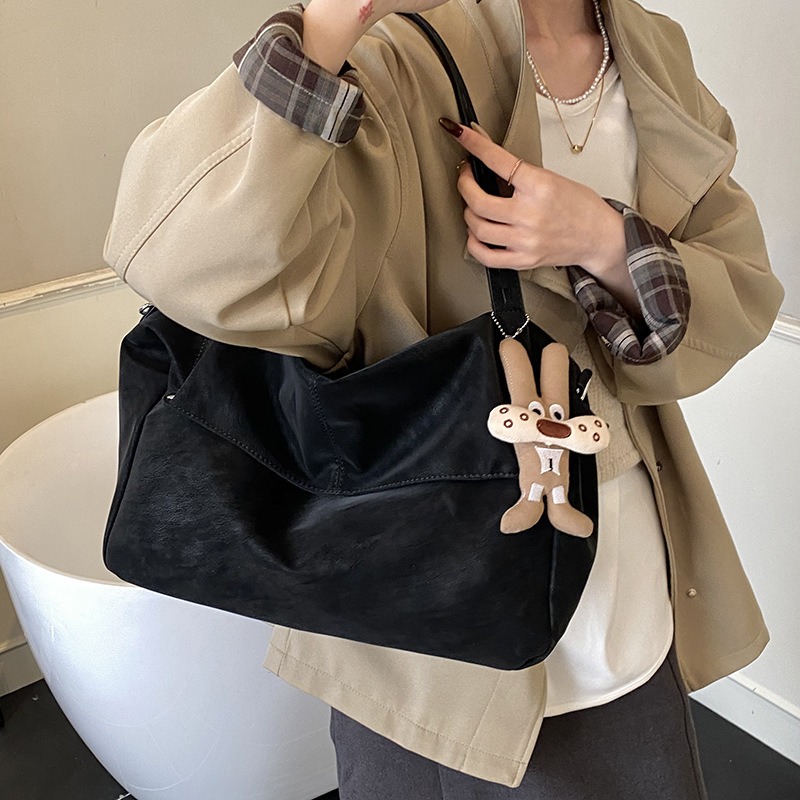 Balo Size Vừa Thiết Kế Gọn Gàng Không Cồng Kềnh- tt251274