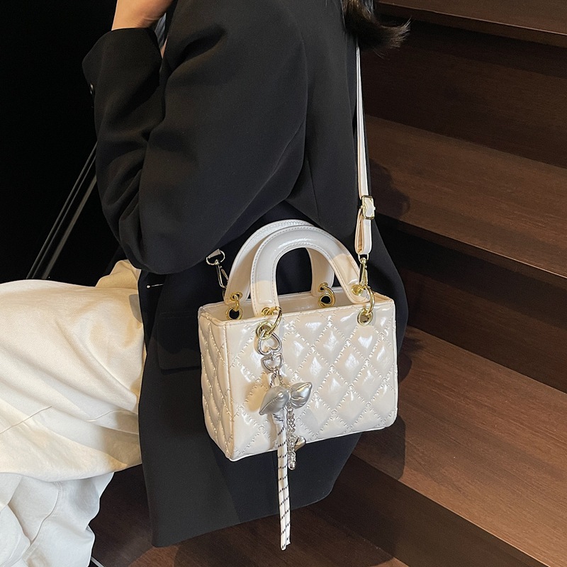 Túi Size Nhỏ Đeo Lên Là Xinh tt251105