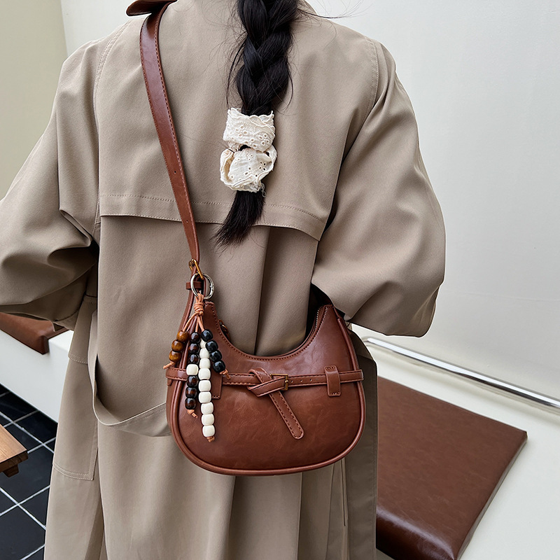 Túi Size Nhỏ Phong Cách Đơn Giản - tt251009