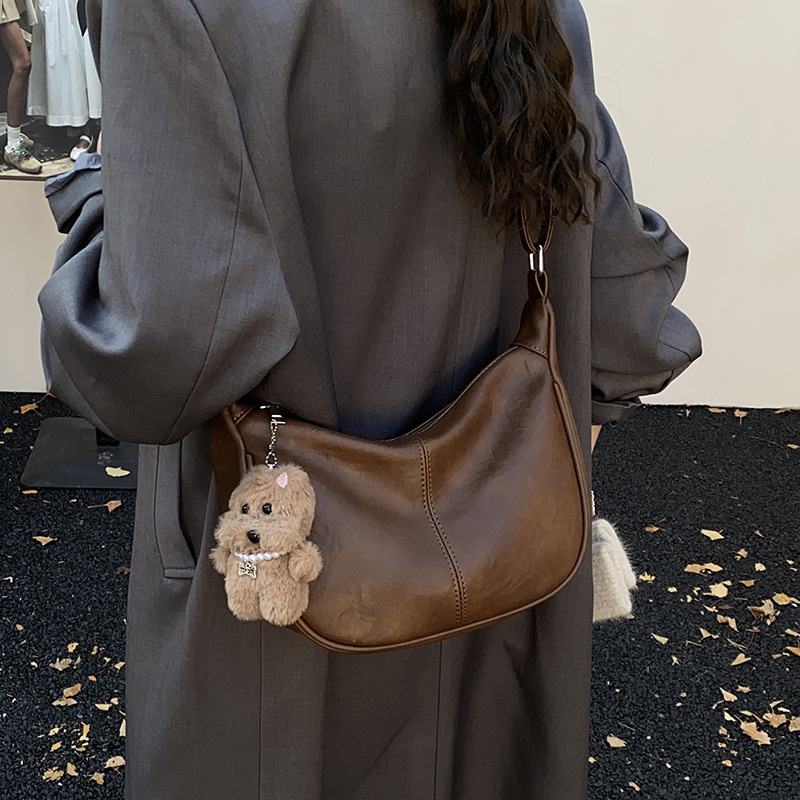 Túi Size Vừa Thiết Kế Gọn Gàng Dễ Sử Dụng - tt251082