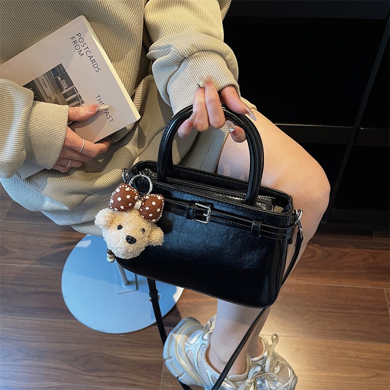 Túi Size Nhỏ Mini Siêu Xinh - tt260440