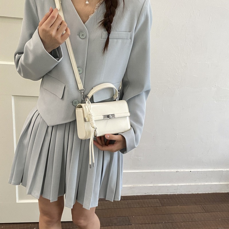 Túi Xách Size Nhỏ Gọn Gàng Thời Trang - tt260413