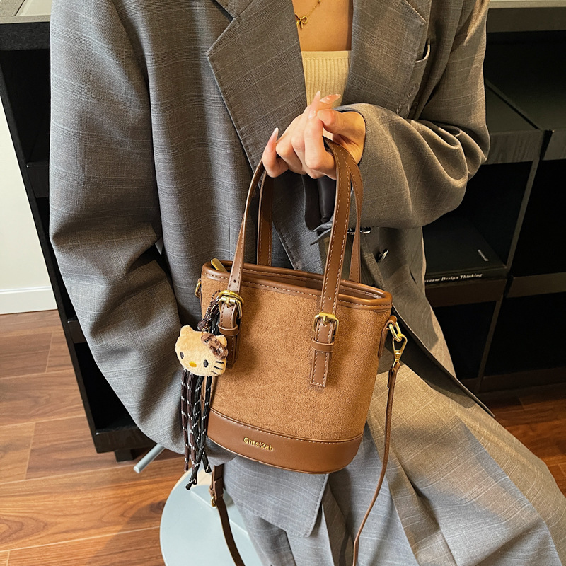 Túi Da Beo Size Nhỏ Thời Trang Trẻ Trung - tt151147