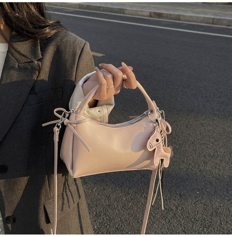 Túi Size Nhỏ Nhẹ Nhàng Thanh Lịch - tt250326