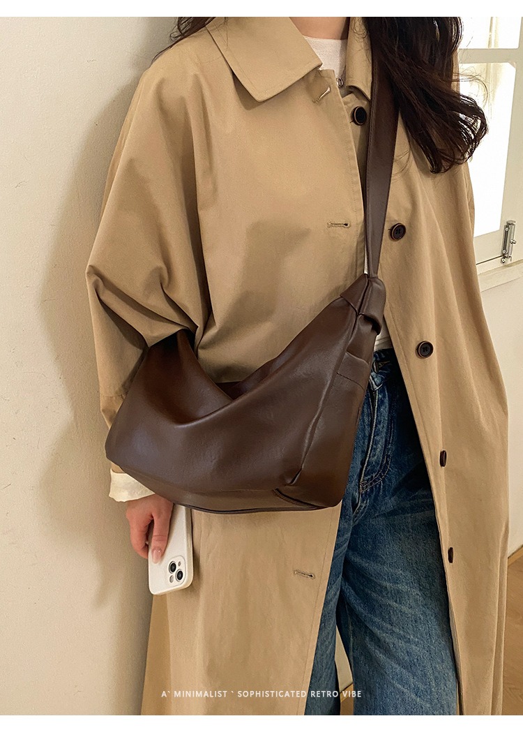 Túi Size Vừa Gọn Gàng Tiện Mang - tt250315