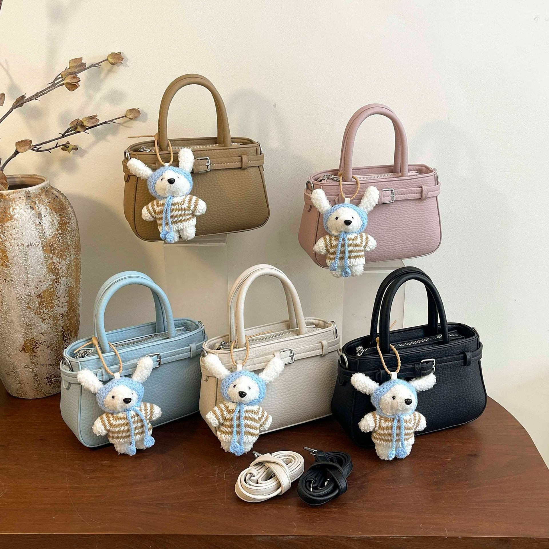 Túi Size Nhỏ Dễ Thương Dễ Phối - tt250313