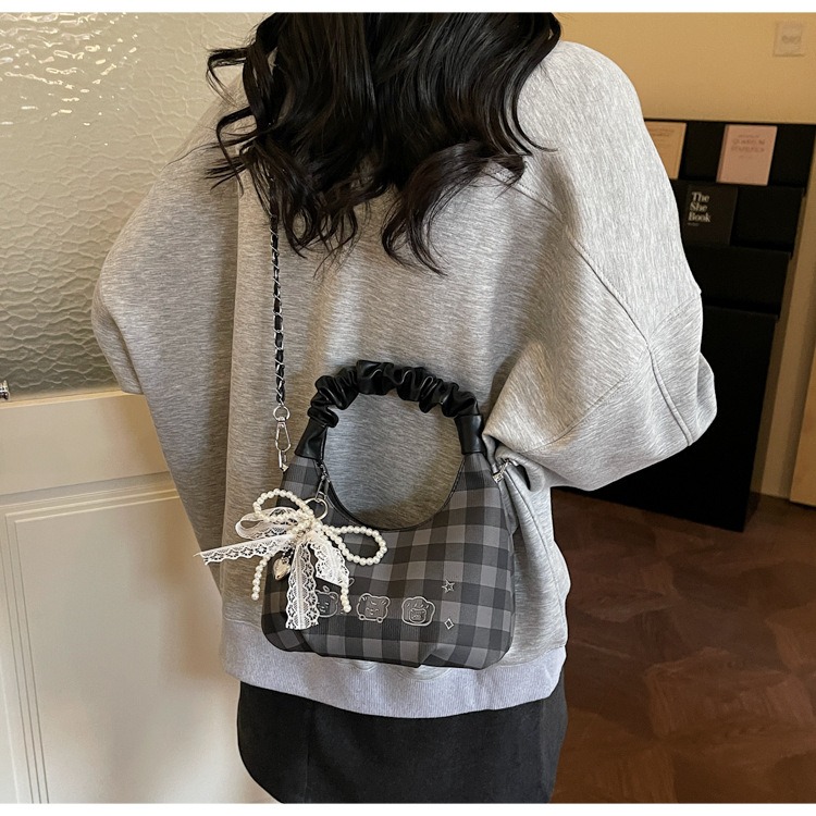 Túi Size Nhỏ Nhẹ Nhàng Thanh Lịch - tt250321