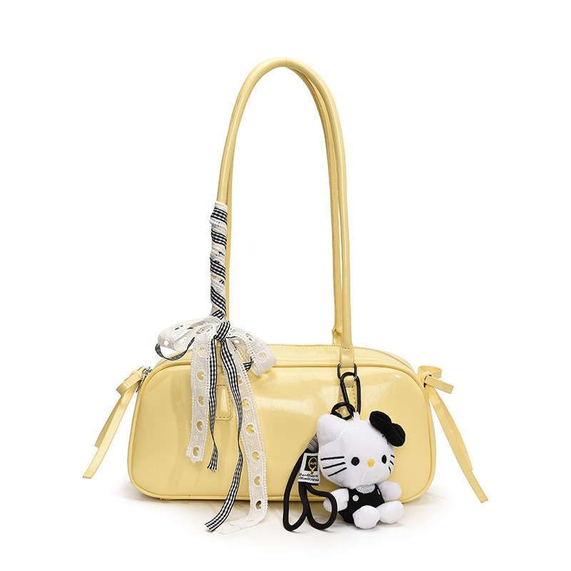 Túi Đeo Vai Hello kitty Nhiều Màu Xinh Xắn - tt250418