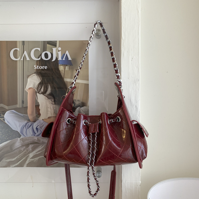 Túi Đeo Vai Phong Cách Cực Chất - tt250860