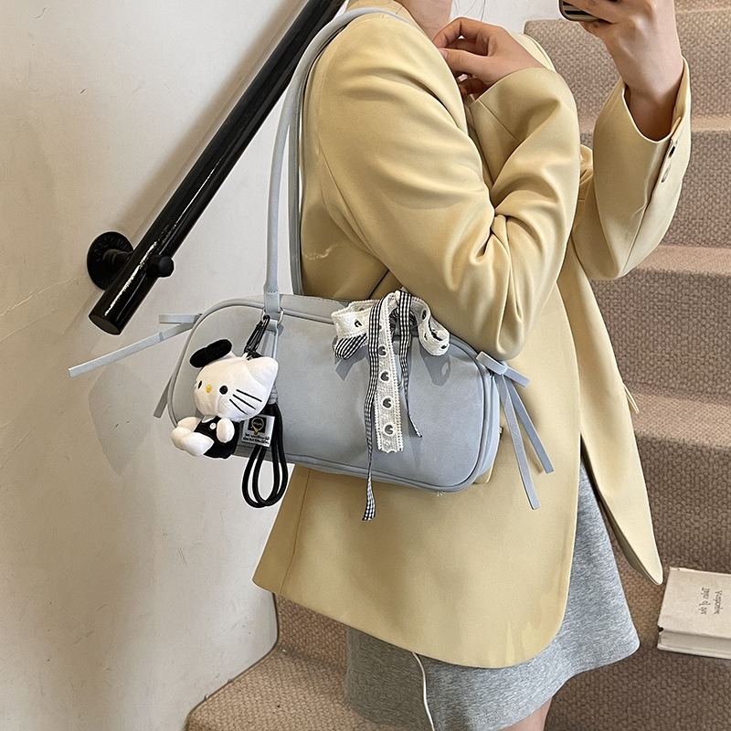 Túi Đeo Vai Hello kitty Nhiều Màu Xinh Xắn - tt250418