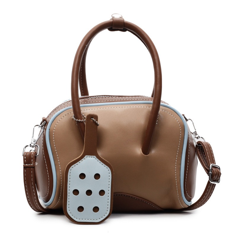 Túi Đeo Chéo Nữ Phong Cách Thể Thao Năng Động -  tt250635