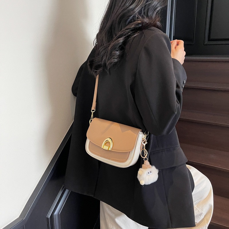 Túi Đeo Chéo Cầm Tay Siêu Xinh - tt250416