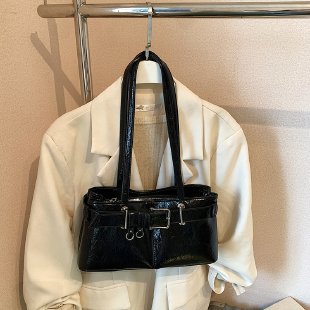 Túi Đeo Vai Sành Điệu Cá Tính - tt250710