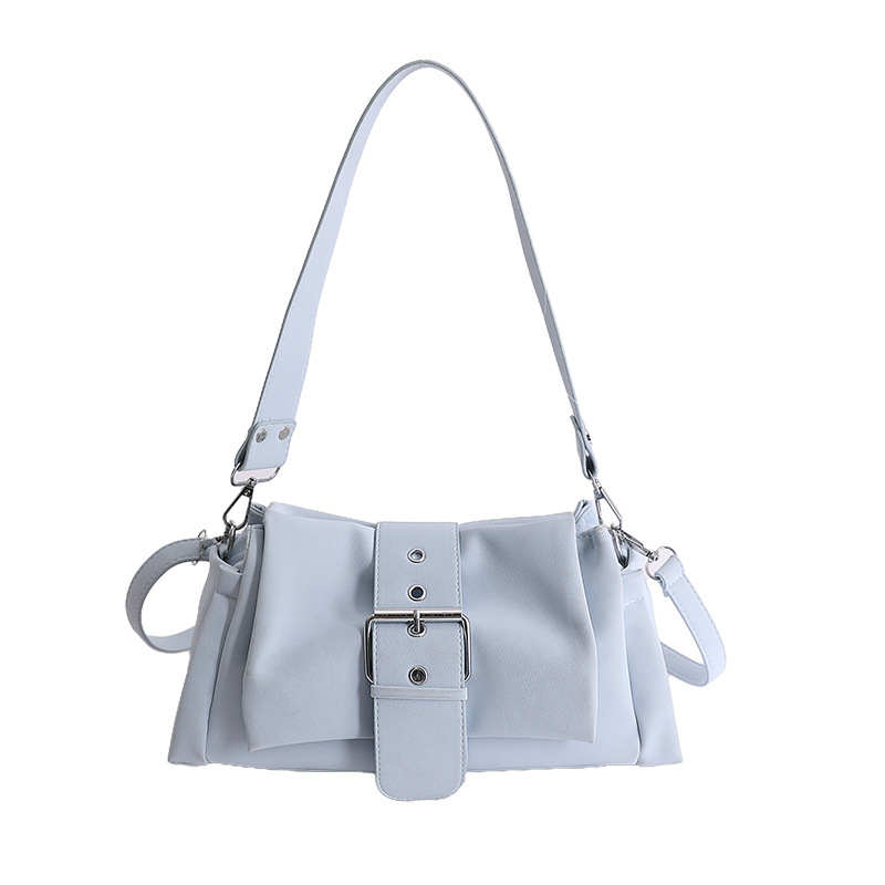 Túi Kẹp Nách Basic Mà Xinh - tt260412