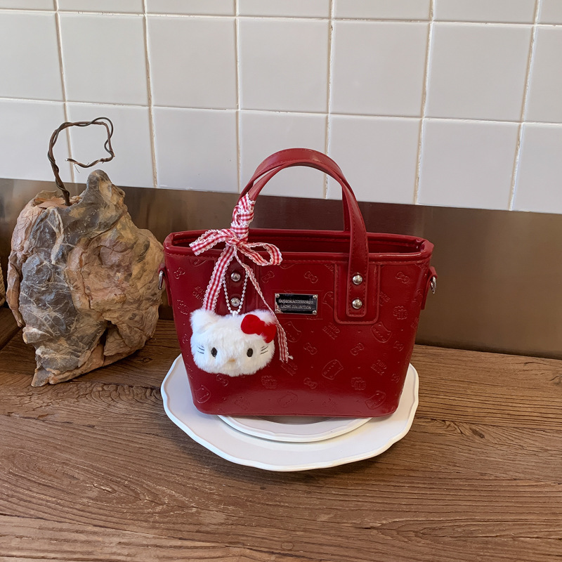 Túi Size Nhỏ Xinh Xắn Dễ Thương - tt260435